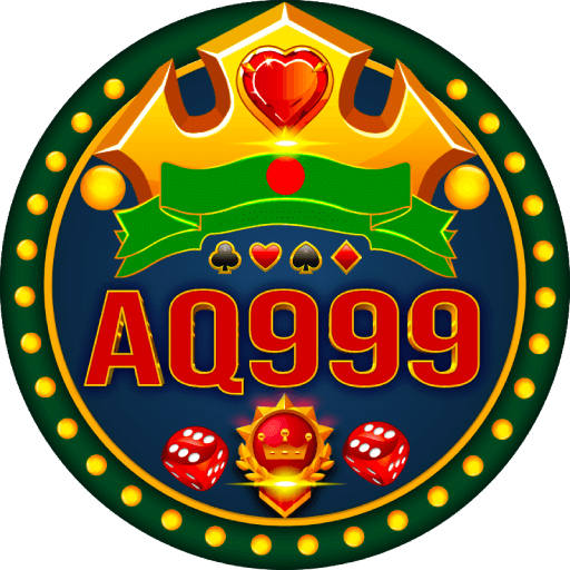 AQ999.COM বাংলাদেশ গেমিং|AQ999 অ্যাপ্লিকেশন