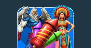 New Games on AQ999 অ্যাপ্লিকেশন: June 2025 Casino Releases & Sports Promos