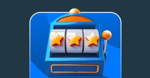 What is Slots Buy Bonus AQ999.COM বাংলাদেশ গেমিং?