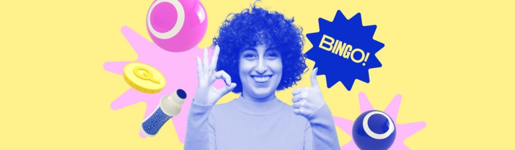 Bingo Glossary AQ999.COM বাংলাদেশ গেমিং