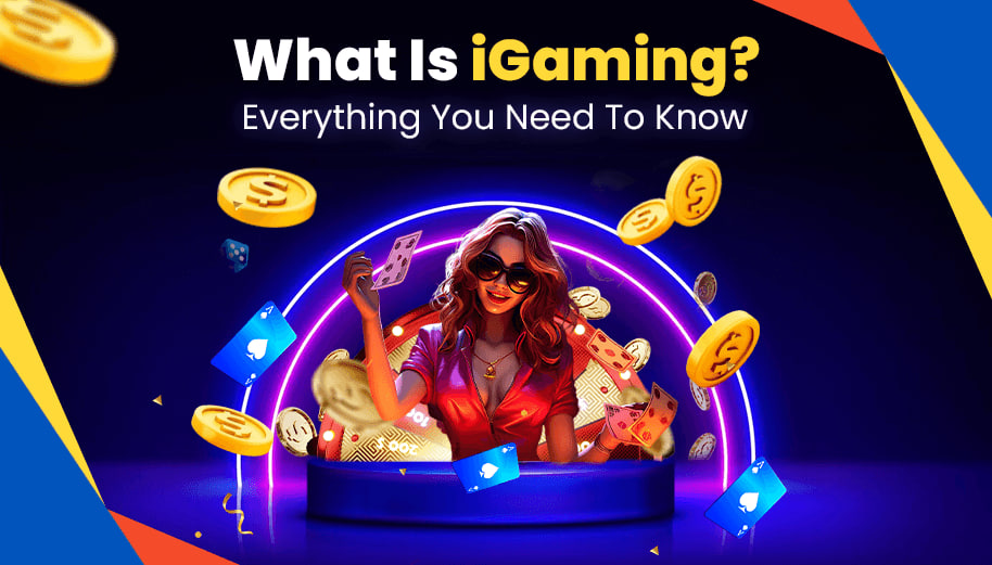AQ999.COM বাংলাদেশ গেমিং